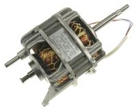 CK-302300-21R05  MOTOR