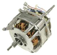 CK-302300-21R05  MOTOR