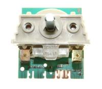 MODULE ALIMENTATION FOUR 3890737244