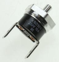 KSD301 95°C  THERMOSTAT 95C 50287640002