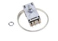 K57L5544  THERMOSTAT K57L5544 (ersetzt: #9028890 K57L5545  THERMOSTAT) 2262149293