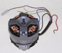 S80-25 ANP 3264G  MOTOR (ersetzt: #2086176 MOTOR RE.) (ersetzt: #2325344 MOTOR) 50288001006