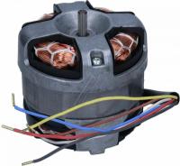 S80-25 ANP 3264G  MOTOR