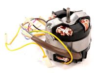 50288174001 Motor 