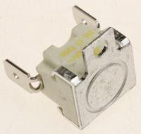 THERMOSTAT GELB N.A. 6550 (ersetzt: #3602628 THERMOSTAT 80°C) 3570560064