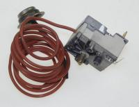 REGELTHERMOSTAT (ersetzt: #4607601 THERMOSTAT REGELBAR) 55X1399