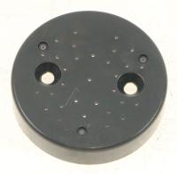 4071389888 FILTER 