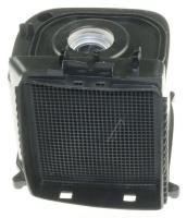 4071385621 MOTOR  