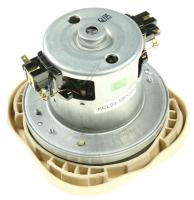 KCL23-18PGHC  MOTOR  4071390696