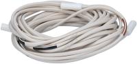 2085611016 Sonde 