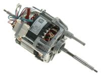 ANTRIEBSMOTOR ENV06 B-CLASS (ersetzt: #5233764 CK352300-21R01  SATZ MOTOR  INKL. KONDENSATOREN) 1251289102