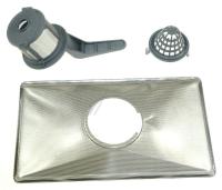 50290856009 FILTER  