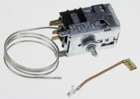 THERMOSTAT (ersetzt: #685080 TEMPERATURREGLER) 93X2644