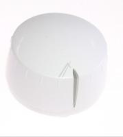 DIFFUSION PRORAM KNOB 1743100100