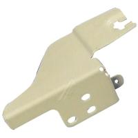 TOP LID HINGE-LEFT 418100124