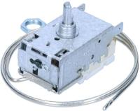 C00311619  THERMOSTAT  EISSTAERKE (ersetzt: #750896 C00335490  THERMOSTATEISS TAERKE) 481227128573