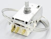 C00500719  THERMOSTAT A13 0447-33U1274 (ersetzt: #4714865 A13 0063R  THERMOSTAT ATEA MIT GRUPPENSTECKER) 481228238188