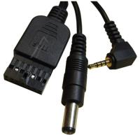 GBUS  G-BUS KABEL 759551342800