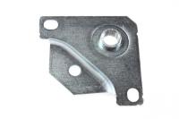 HEBEL (ersetzt: #6712588 BRACKET BASE SCP NA T1.6 SWING-PJTSCP NA T1.6 SW) 4810ER3016A