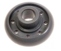 4580ED4002A ROLLE 