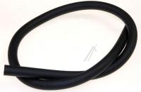 ROHR VENTIL SCHWARZ (ersetzt: #9029169 TUBE VERT LG720) (ersetzt: #9221806 HOSE WHITE LG815) 1466965058