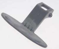 HANDLE PC OFF GRAU T2.5 NA DOOR PEGASUS-PJT 3650ER2003A