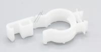 HOLDER  `P.P(M560) OFF WHITE T2.0 HOSE WD COMMO 4930ER3014A