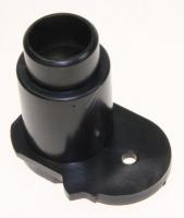 STOPPER  TÜR 4621JA3003A