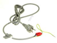 NETZKABEL C-4-1 RVV 0.75 - NGS- 6411JR1003L