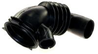 BALG (ersetzt: #9082682 BELLOWS EPDM BLACK T3.0 PUMP BELLOWS D65.3 L80.) 4738EN2003A