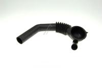 4738ER1006A BALG 