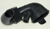 4738ER1007A Balg 