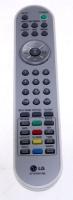 REMOTE CONTROLLER RF052A WO EYE MT-42 6710V00138L