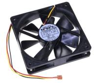 FAN G1225S12B2-FS DONGYA 5900V12003C