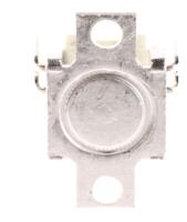 C00141597  THERMOSTAT  250V 130° 482000029578