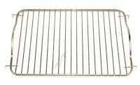 C270601 Gitter 