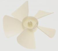 C00319425  RAD FAN 480120100349