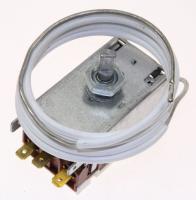 K59L2621  RANCO THERMOSTAT K59L2621010