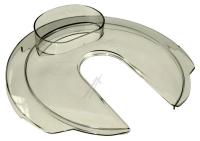 00653178 Deckel 