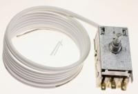 K57L5818  THERMOSTAT (ersetzt: #7665650 A110080  THERMOSTAT TYP: A110080 FÜR LIEBHERR) 615103200