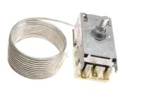 K57-L5861  THERMOSTAT RANCO (ersetzt: #4660242 K57-L5861  THERMOSTAT RANCO RC) 615102800