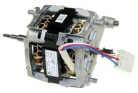 MOTOR (ersetzt: #4618305 MOTOR) 57X2884