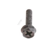 C00314903  SCHRAUBE FÜR DEN GLASHALTER CA 5-10MM LANG 481250218791