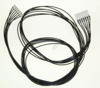 C00312121  KABEL DOMINO-MOT 7 481232178351