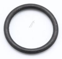 C00322600  O-RING SCHIENE 480140100351