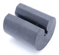49006266 PUFFER 49006266