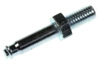 49006716 BOLZEN RAD 49006716