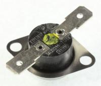 THERMOSTAT 40001878