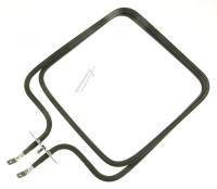 49008552 Widerstand 