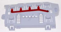 ELEKTRONISCHE MODUL BEHA 41021025